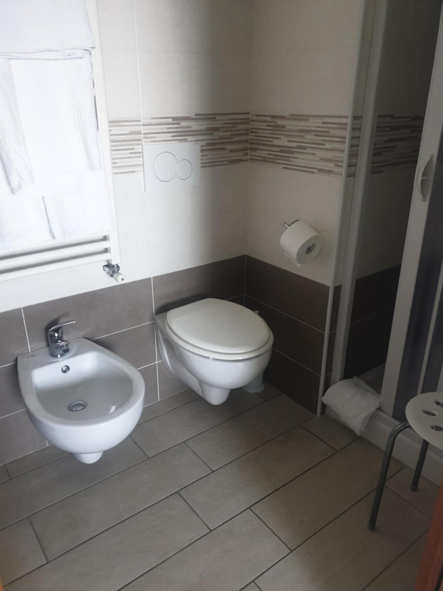 B&B Canto Delle Sirene Furore Extérieur photo